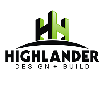 logo-500.png