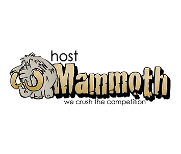 logo-501.png