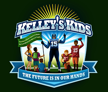 logo-503.png