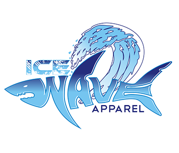 logo-504.png