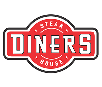 logo-506.png