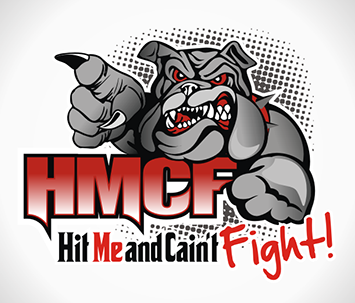 logo-507.png