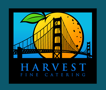 logo-508.png
