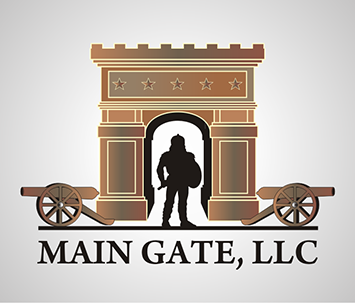 logo-509.png