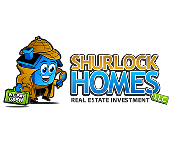 logo-510.png