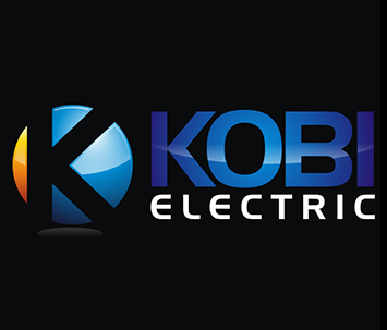 logo-511.png