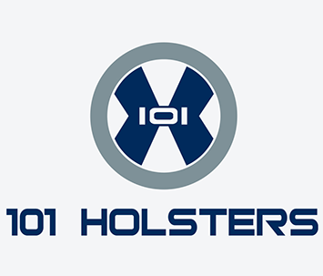 logo-513.png