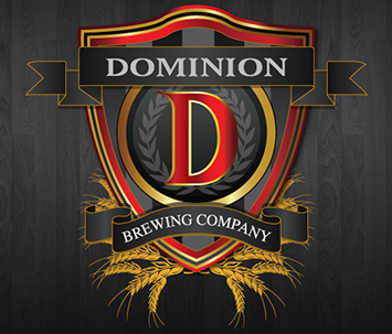 logo-514.png