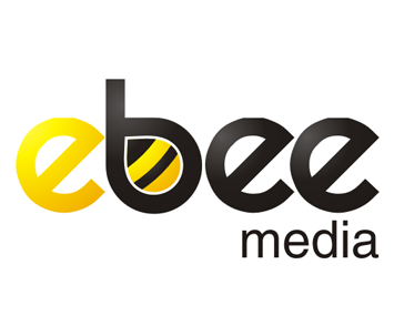 logo-515.png