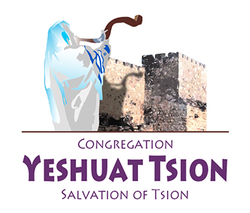 logo-516.png
