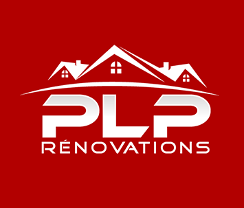logo-517.png