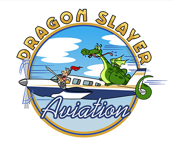 logo-518.png