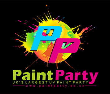 logo-520.png
