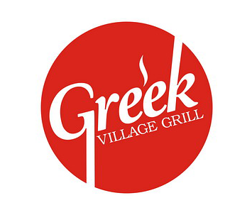 logo-521.png
