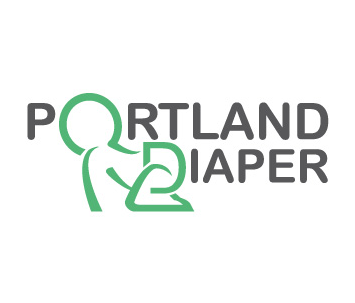 logo-522.png