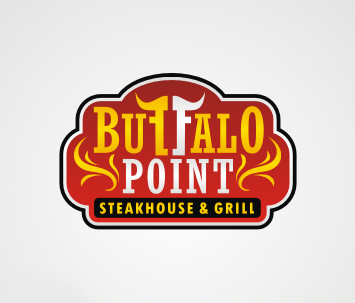 logo-523.png