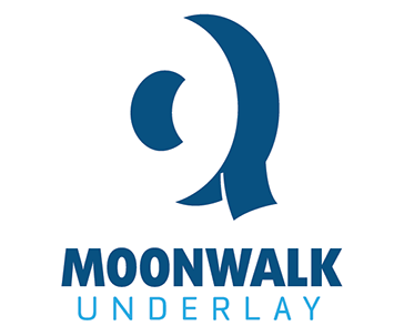 logo-524.png