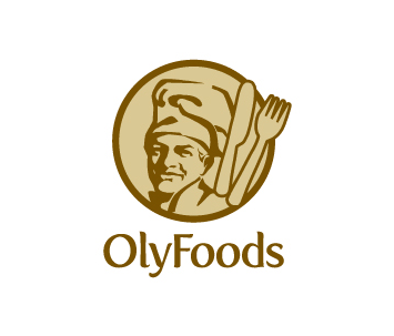 logo-525.png