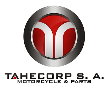 logo-526.png
