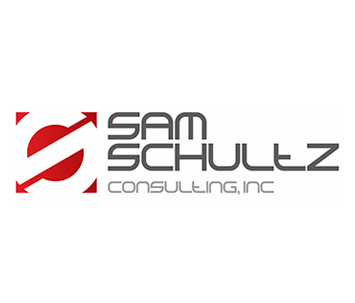 logo-527.png