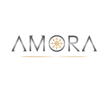 logo-528.png