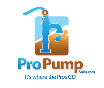 logo-530.png
