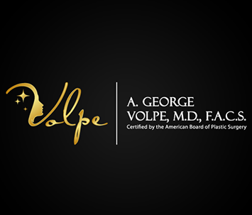 logo-531.png