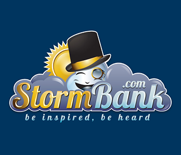 logo-532.png