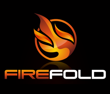 logo-533.png