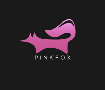 logo-534.png