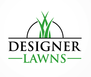 logo-535.png