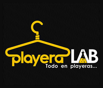 logo-536.png