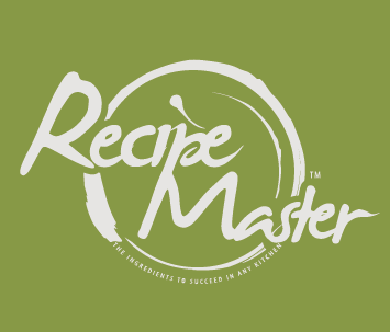 logo-537.png