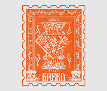 logo-538.png
