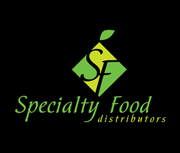 logo-539.png