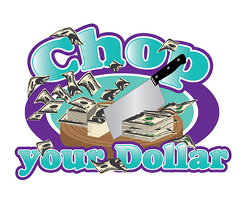 logo-540.png