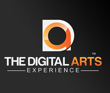 logo-541.png