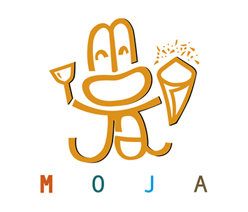 logo-542.png