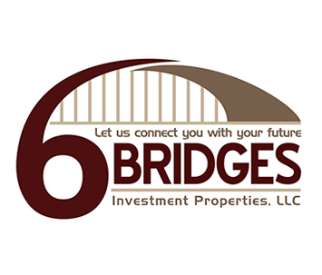 logo-543.png