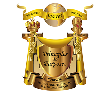 logo-544.png
