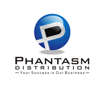 logo-546.png
