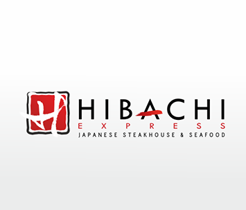 logo-547.png