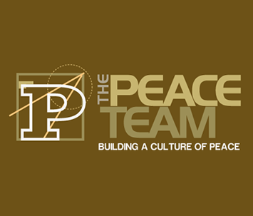 logo-548.png