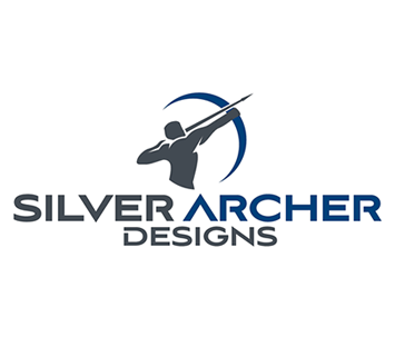 logo-549.png