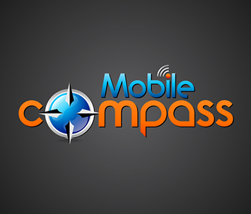 logo-551.png