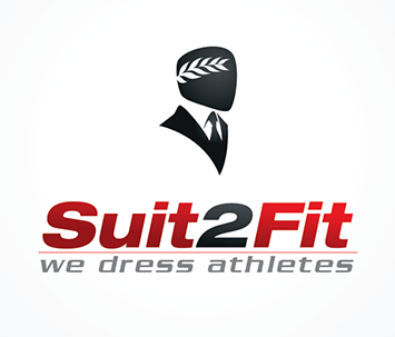logo-552.png