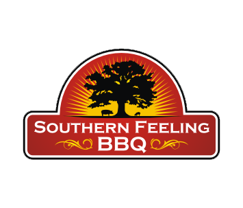 logo-553.png