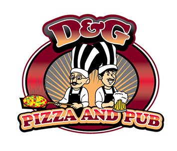 logo-554.png