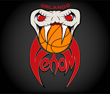logo-555.png