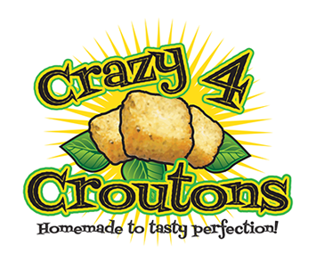 logo-556.png